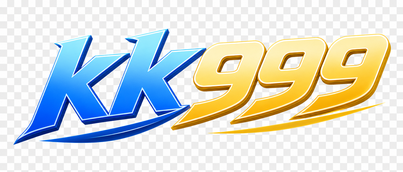 kk999